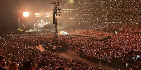 New Orleans: The Ultimate Entertainment Hub — From &hellip;