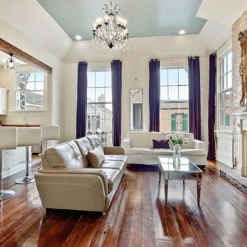 Condo vs House New Orleans: What Really Changes?