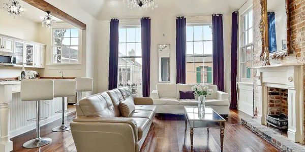 Condo vs House New Orleans: What Really Changes?