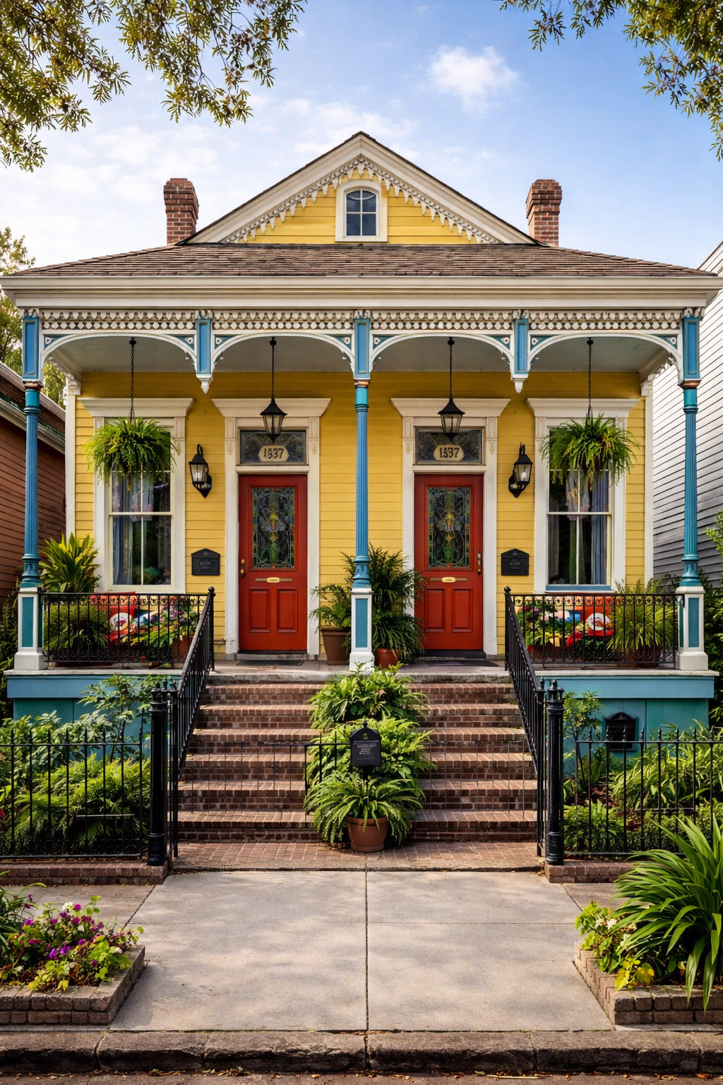 dblnola