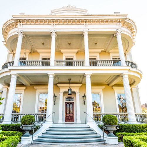 Off-Market Real Estate in New Orleans: The Ultimate Guide for Buyers & Sellers