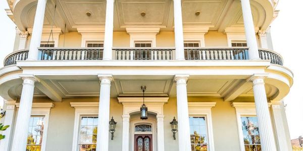 Off-Market Real Estate in New Orleans: The Ultimate &hellip;