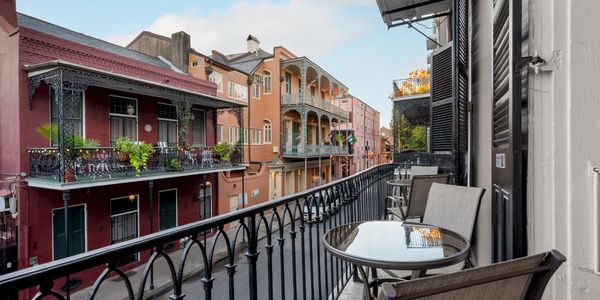 Why First-Time Homebuyers Are Struggling in 2026 (And &hellip;