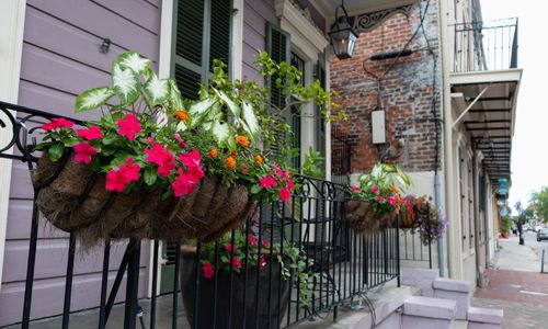 Why Spring Is the Best Time to Sell …