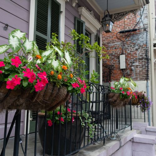 Why Spring Is the Best Time to Sell Your Home in New Orleans (2026 Guide)