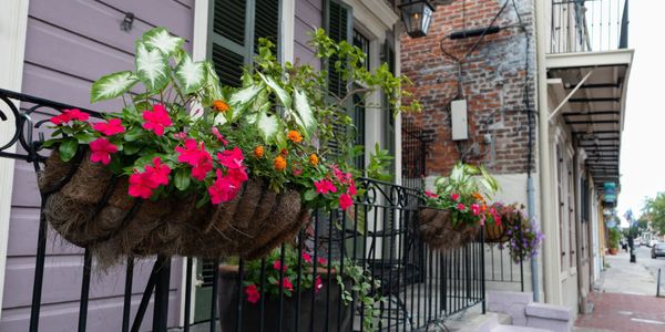 Why Spring Is the Best Time to Sell &hellip;