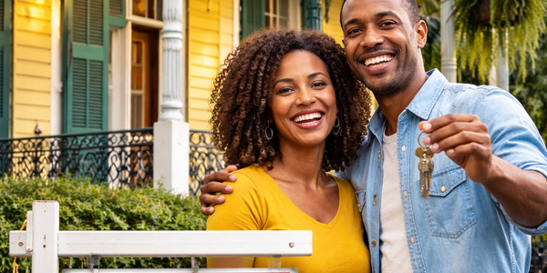 How to Price a House to Sell in &hellip;