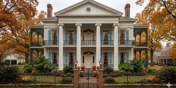 How to Buy a Historic Home in New &hellip;
