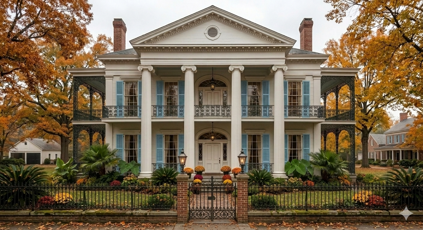hhnola