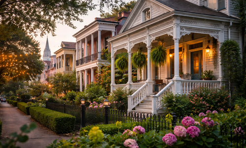 Why Online Home Values Are Way Off (Especially &hellip;