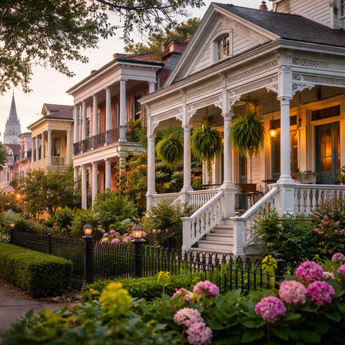Why Online Home Values Are Way Off (Especially in New Orleans)