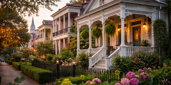 Why Online Home Values Are Way Off (Especially &hellip;