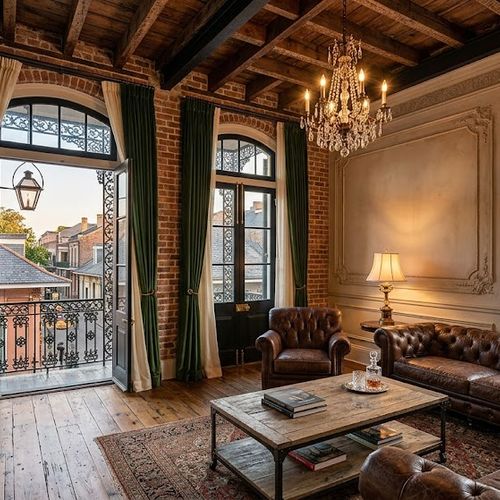 Are Condos a Good Investment in New Orleans?