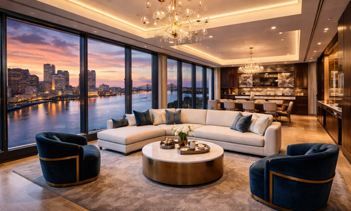 Should You Buy a Home in New Orleans …