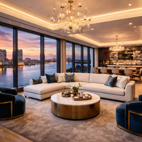 Should You Buy a Home in New Orleans Right Now? Here’s What Condo Buyers Need To Know (2026)