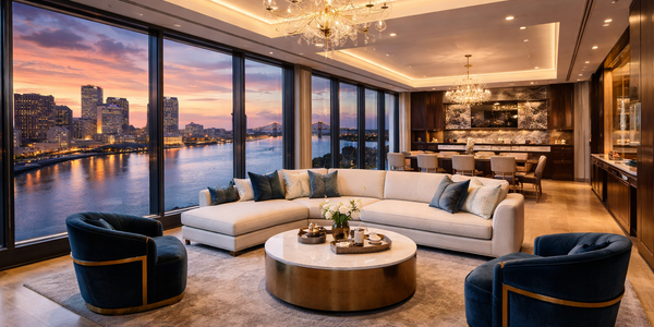 Should You Buy a Home in New Orleans &hellip;