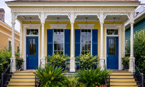 How to Move Up to a Bigger Home &hellip;