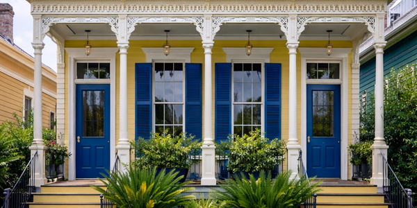 How to Move Up to a Bigger Home &hellip;