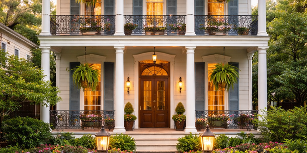 When Is the Best Time to Sell a &hellip;