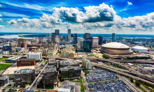 New Orleans Real Estate Outlook for Summer 2026: &hellip;