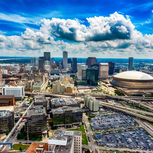 New Orleans Real Estate Outlook for Summer 2026: Trends, Prices, and Opportunities