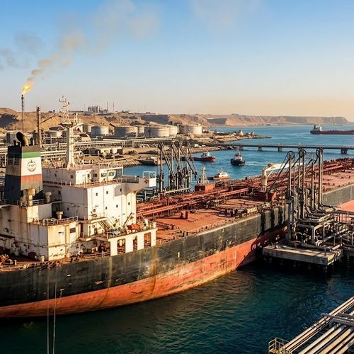 How the Iran War Is Affecting Real Estate in New Orleans