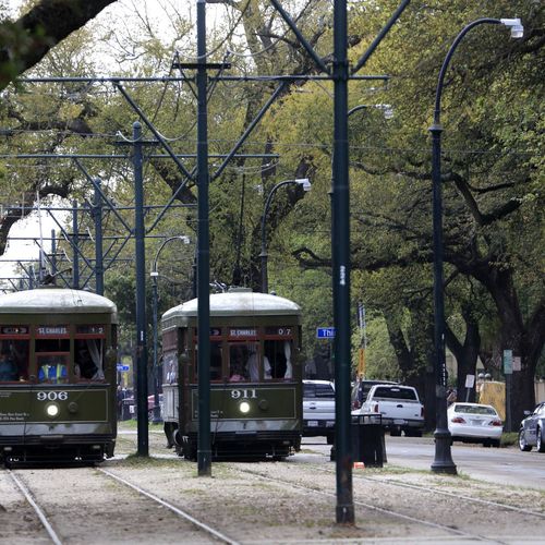 Why Everyone Is Moving to New Orleans in 2026: Culture, Affordability, and Lifestyle Compared to Major Metros
