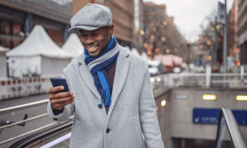 Not Sure If You’re Ready To Buy a Home? Ask Yourse&hellip;