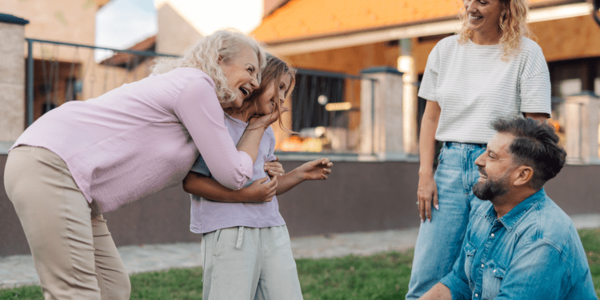 When Buying a Home Feels Out of Reach, &hellip;