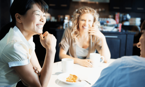 Could Co-Buying Be the Answer for Some First-Time &hellip;