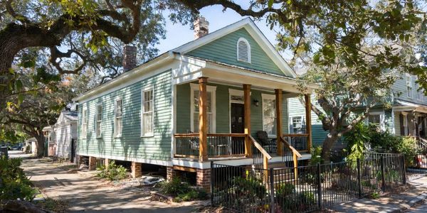 Can You Still Buy a Home in New &hellip;