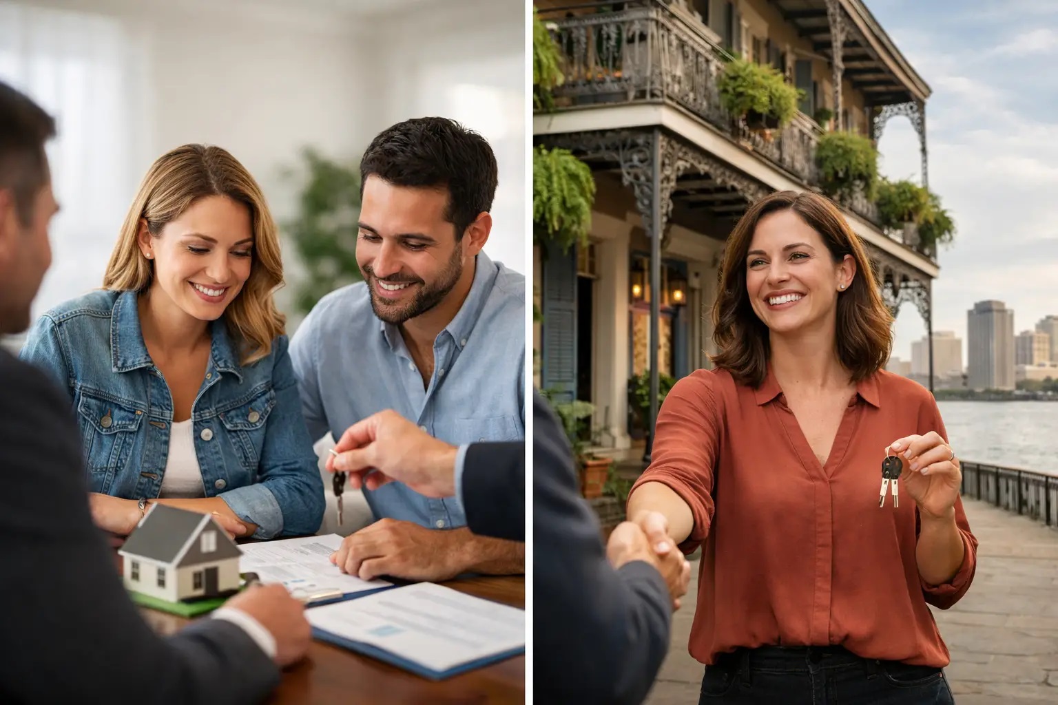 buying-first-vs-selling-first-new-orleans
