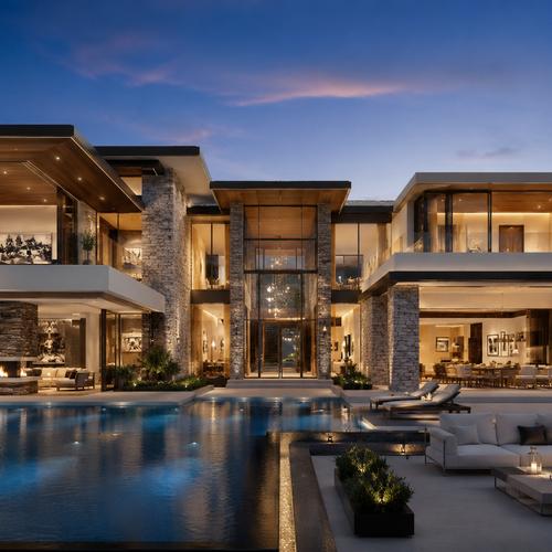Is Late May the Best Time To List Your House?
