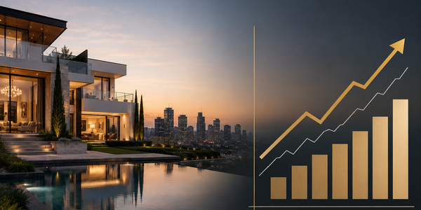 New Orleans Housing Market Trends in 2026
