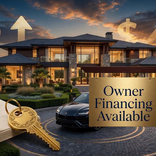 Owner Financing in Louisiana: What Buyers and Sellers Need to Know