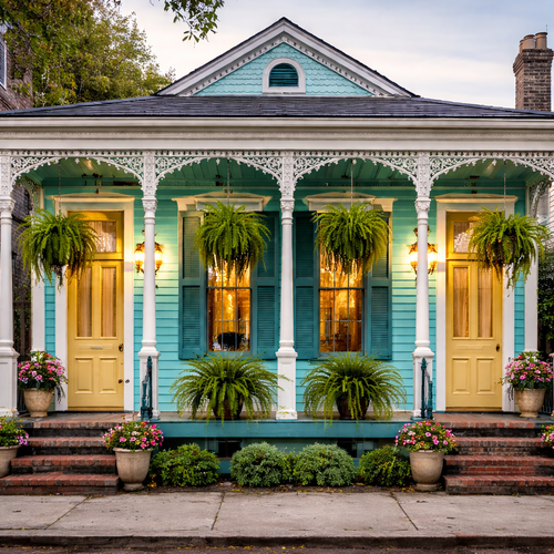The Hidden Costs of Waiting to Buy a Home in New Orleans (2026)