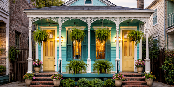 The Hidden Costs of Waiting to Buy a &hellip;