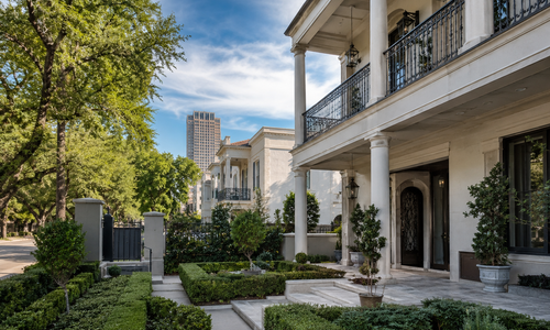 Is 2026 Finally a Buyer’s Market in New Orleans?