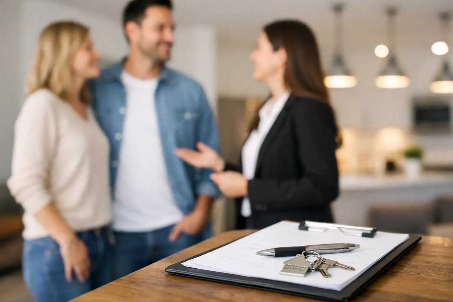 best-questions-for-open-houses