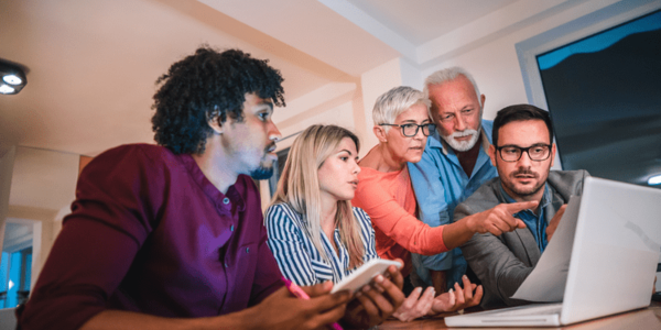 What Rising Inflation Means for Your Move
