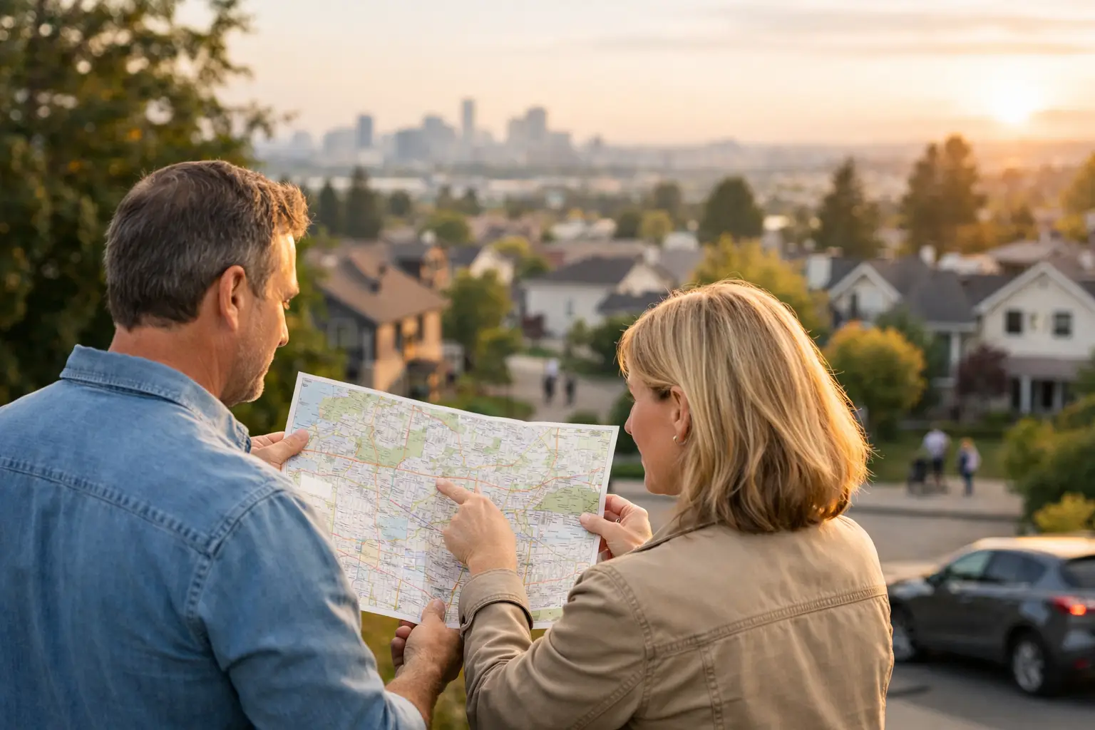 how-to-evaluate-neighborhood-fit (1)