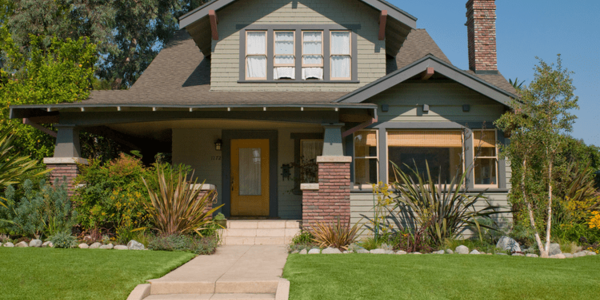 Lower Asking Prices Are a Win for Today’s &hellip;