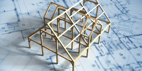 Less House, More Home: Why Smaller Homes Are &hellip;