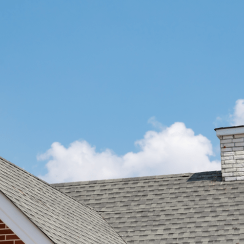 The Mid-Year Housing Market Update: Why Forecasts Changed in 2026