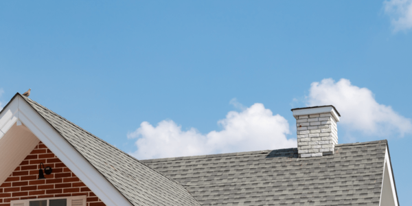 The Mid-Year Housing Market Update: Why Forecasts Changed &hellip;
