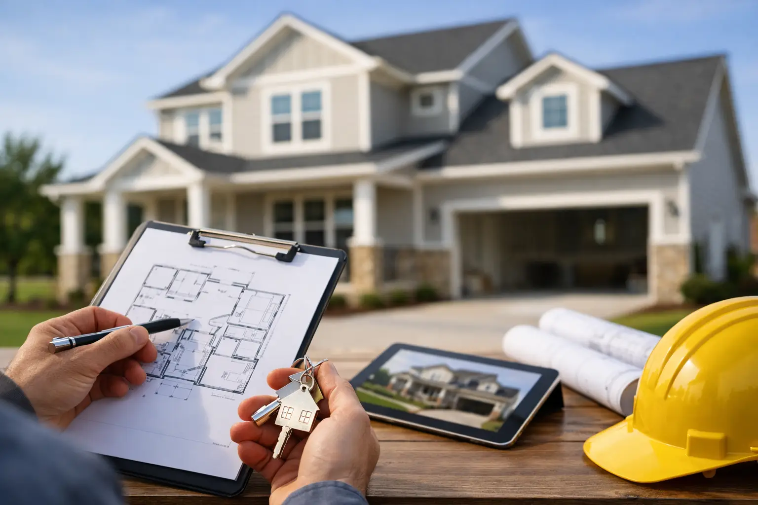new-construction-home-review-tips