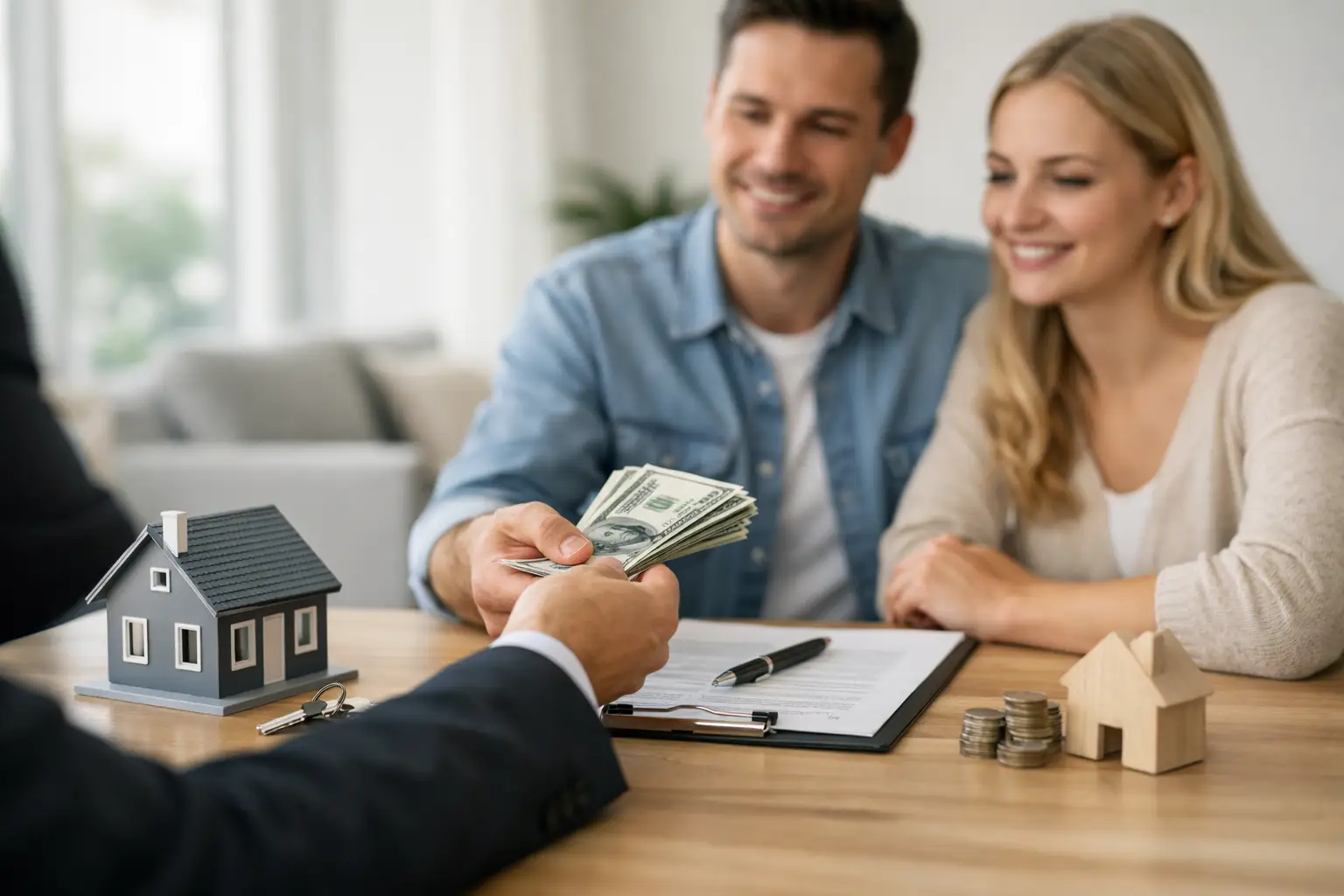 seller-concessions-explained