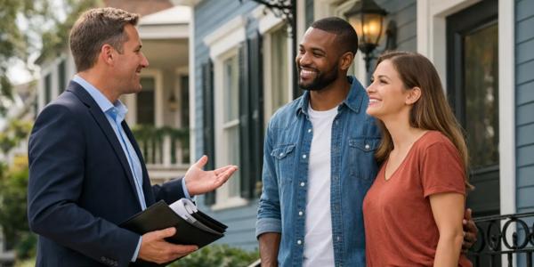 Selling a Home With Tenants in New Orleans