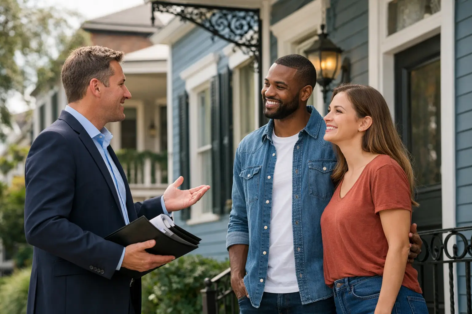 selling-a-home-with-tenants-new-orleans