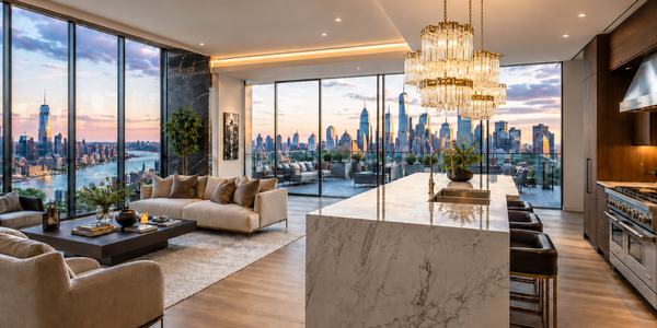 Condos in New Orleans: The Trendy, Low-Maintenance Way &hellip;